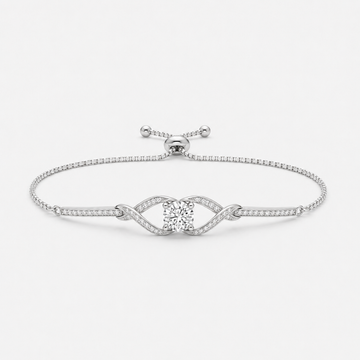 Bracelets & Bangles