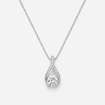 Necklaces & Pendants