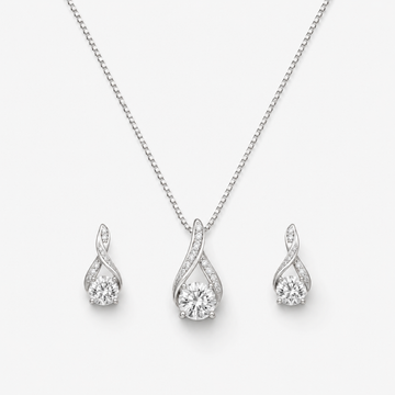 Jewelry Sets