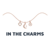Inthecharms Official Store