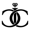 Inthecharms Official Store